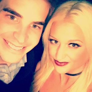 Meet your Posher, Nichole